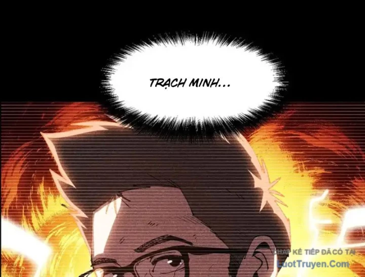 Tôi Dùng Hệ Thống Đỉnh Cấp Tái Tạo Thế Giới Chapter 29 - 174