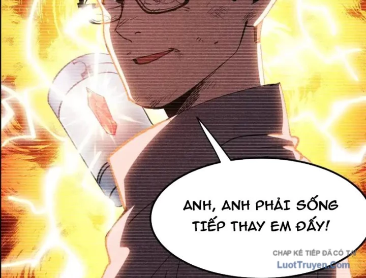 Tôi Dùng Hệ Thống Đỉnh Cấp Tái Tạo Thế Giới Chapter 29 - 175