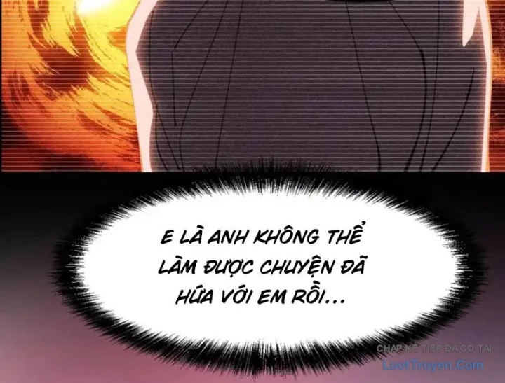 Tôi Dùng Hệ Thống Đỉnh Cấp Tái Tạo Thế Giới Chapter 29 - 176