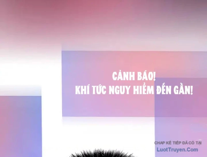 Tôi Dùng Hệ Thống Đỉnh Cấp Tái Tạo Thế Giới Chapter 29 - 177