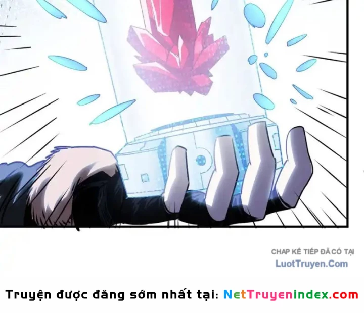 Tôi Dùng Hệ Thống Đỉnh Cấp Tái Tạo Thế Giới Chapter 29 - 179