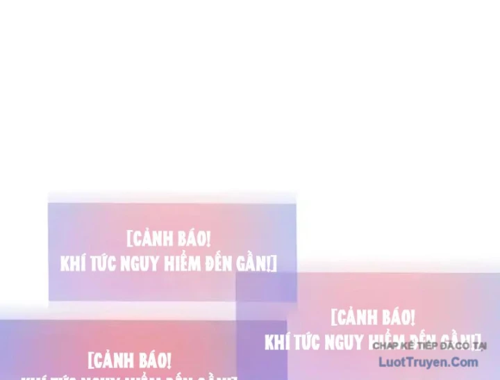 Tôi Dùng Hệ Thống Đỉnh Cấp Tái Tạo Thế Giới Chapter 29 - 180