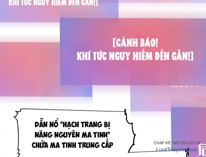 Tôi Dùng Hệ Thống Đỉnh Cấp Tái Tạo Thế Giới Chapter 29 - 181