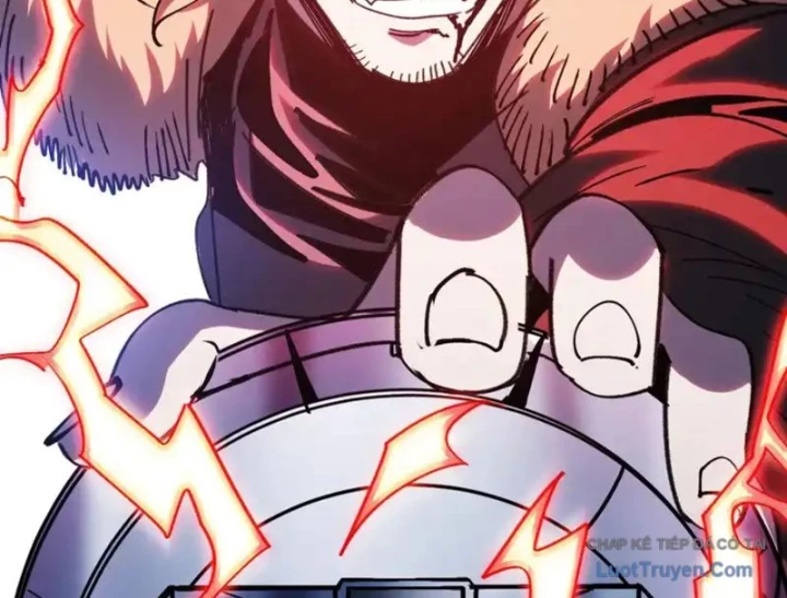 Tôi Dùng Hệ Thống Đỉnh Cấp Tái Tạo Thế Giới Chapter 29 - 183