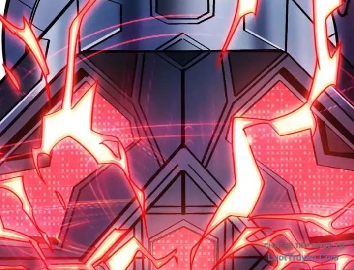 Tôi Dùng Hệ Thống Đỉnh Cấp Tái Tạo Thế Giới Chapter 29 - 184