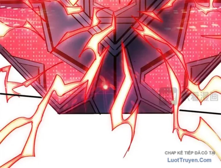 Tôi Dùng Hệ Thống Đỉnh Cấp Tái Tạo Thế Giới Chapter 29 - 185