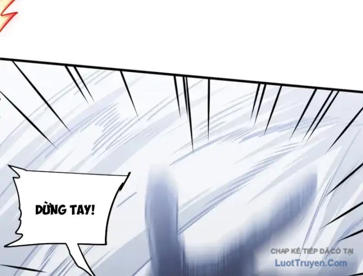 Tôi Dùng Hệ Thống Đỉnh Cấp Tái Tạo Thế Giới Chapter 29 - 186