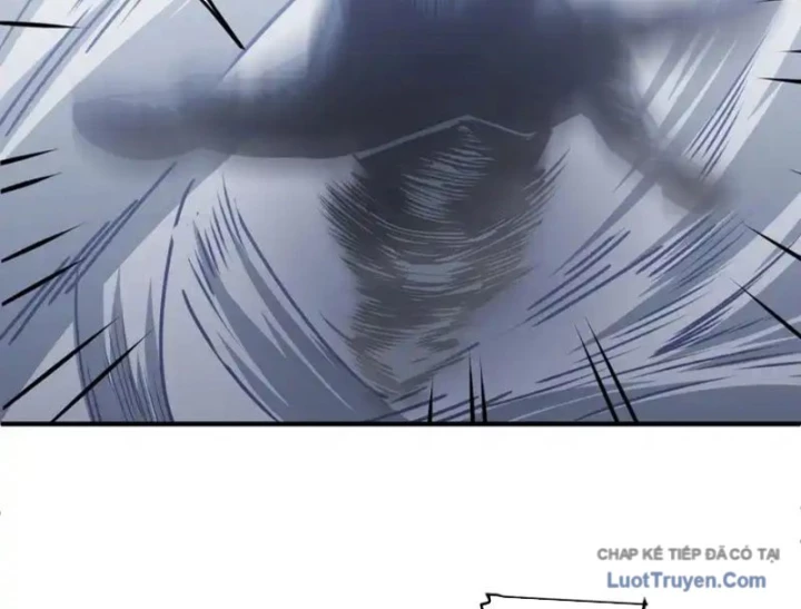 Tôi Dùng Hệ Thống Đỉnh Cấp Tái Tạo Thế Giới Chapter 29 - 187