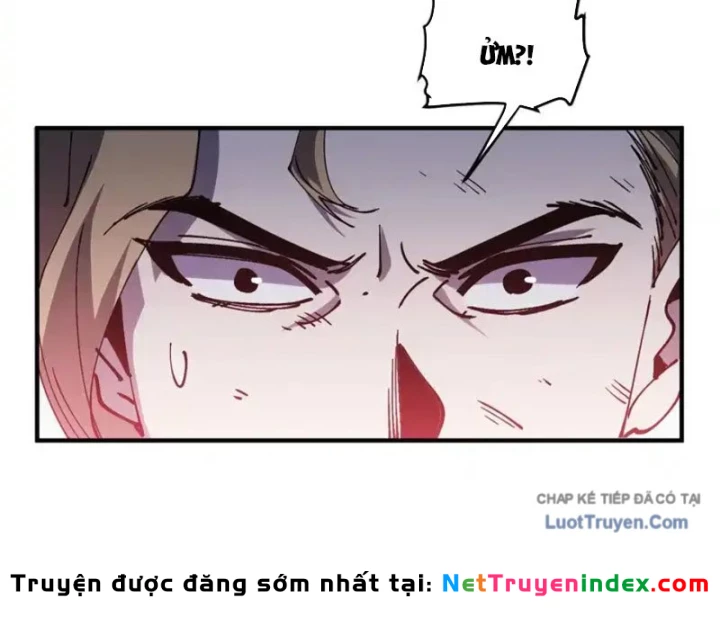 Tôi Dùng Hệ Thống Đỉnh Cấp Tái Tạo Thế Giới Chapter 29 - 188