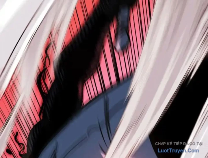 Tôi Dùng Hệ Thống Đỉnh Cấp Tái Tạo Thế Giới Chapter 29 - 190