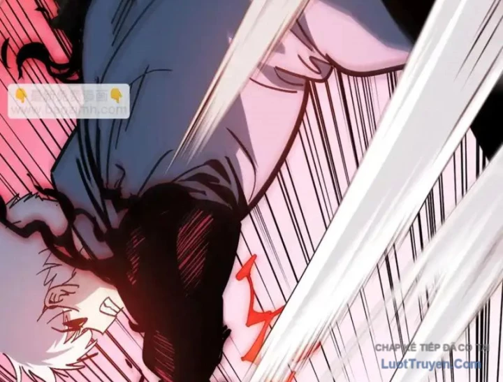 Tôi Dùng Hệ Thống Đỉnh Cấp Tái Tạo Thế Giới Chapter 29 - 191