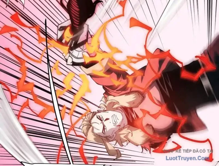 Tôi Dùng Hệ Thống Đỉnh Cấp Tái Tạo Thế Giới Chapter 29 - 192