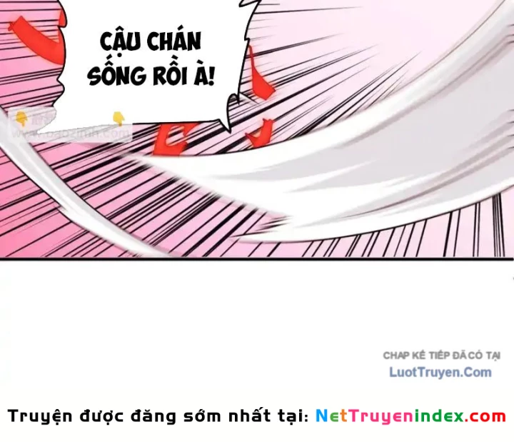 Tôi Dùng Hệ Thống Đỉnh Cấp Tái Tạo Thế Giới Chapter 29 - 193