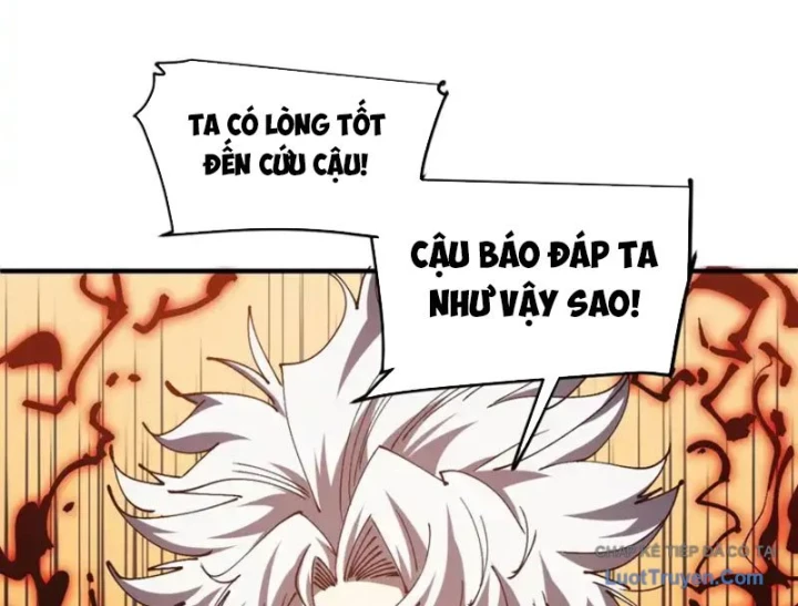 Tôi Dùng Hệ Thống Đỉnh Cấp Tái Tạo Thế Giới Chapter 29 - 194