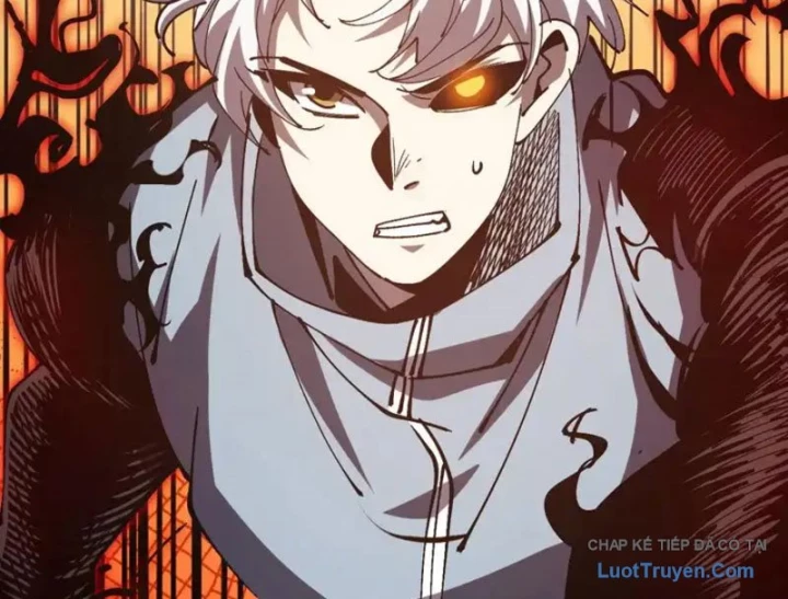 Tôi Dùng Hệ Thống Đỉnh Cấp Tái Tạo Thế Giới Chapter 29 - 195