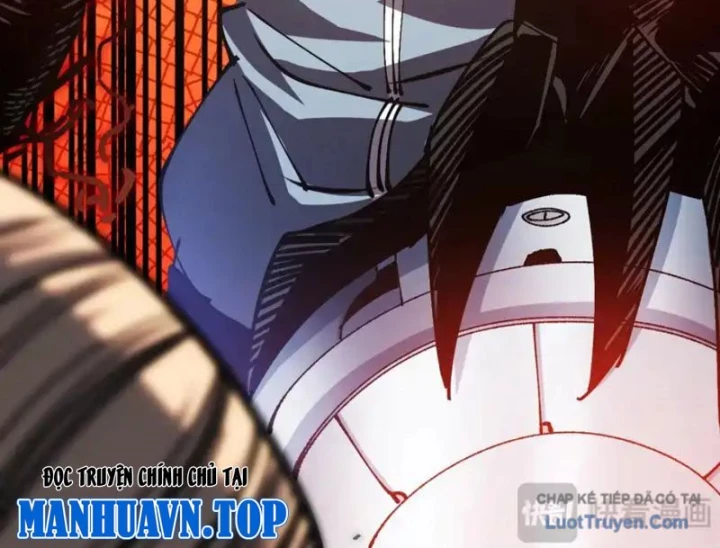 Tôi Dùng Hệ Thống Đỉnh Cấp Tái Tạo Thế Giới Chapter 29 - 196