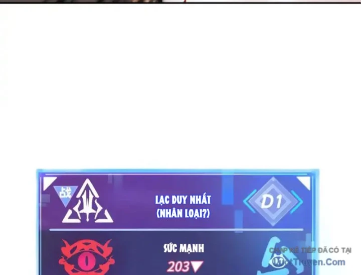 Tôi Dùng Hệ Thống Đỉnh Cấp Tái Tạo Thế Giới Chapter 29 - 197