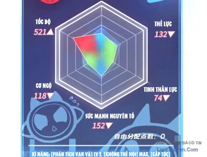 Tôi Dùng Hệ Thống Đỉnh Cấp Tái Tạo Thế Giới Chapter 29 - 198