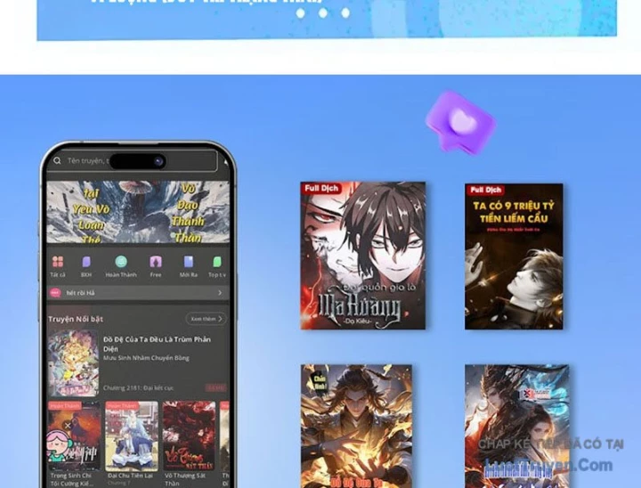 Tôi Dùng Hệ Thống Đỉnh Cấp Tái Tạo Thế Giới Chapter 29 - 200