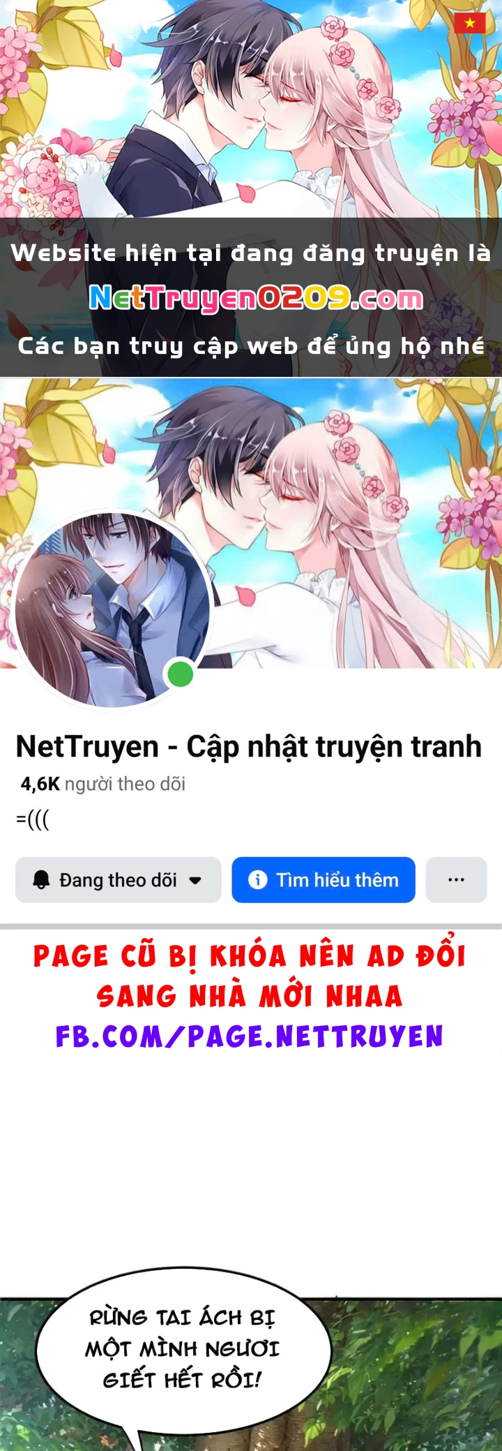 Tôi Dùng Hệ Thống Đỉnh Cấp Tái Tạo Thế Giới Chapter 31 - 1