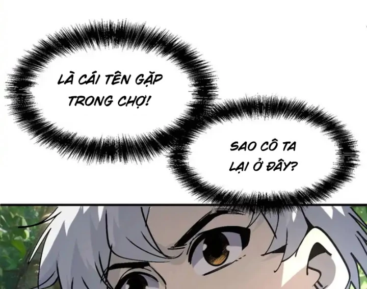 Tôi Dùng Hệ Thống Đỉnh Cấp Tái Tạo Thế Giới Chapter 31 - 4