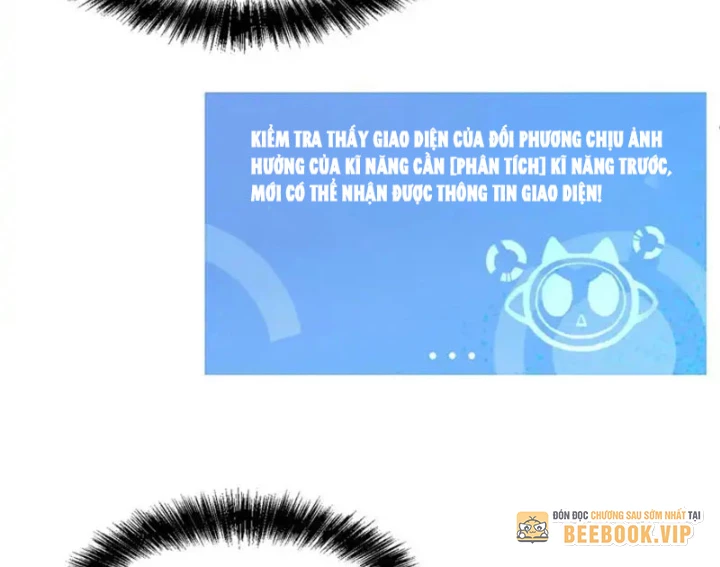 Tôi Dùng Hệ Thống Đỉnh Cấp Tái Tạo Thế Giới Chapter 31 - 6