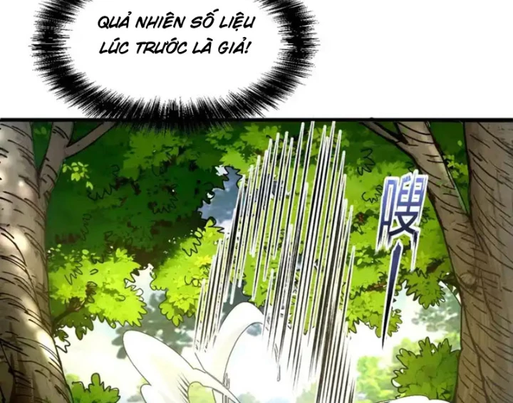 Tôi Dùng Hệ Thống Đỉnh Cấp Tái Tạo Thế Giới Chapter 31 - 7