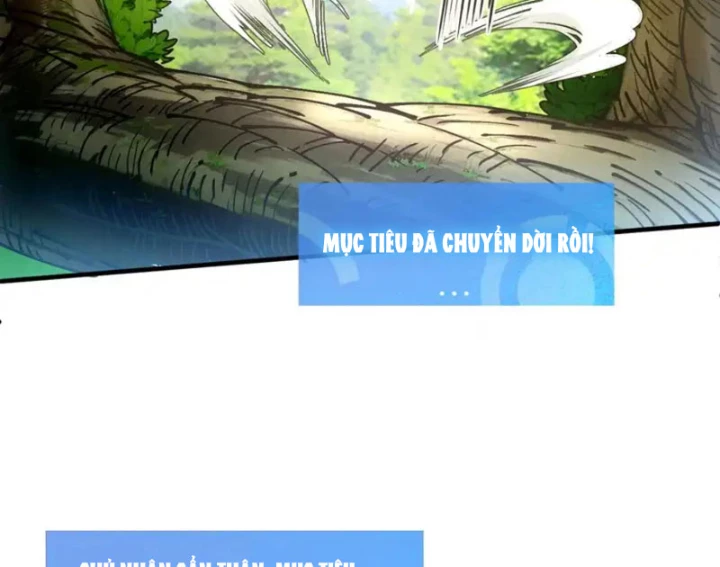 Tôi Dùng Hệ Thống Đỉnh Cấp Tái Tạo Thế Giới Chapter 31 - 8