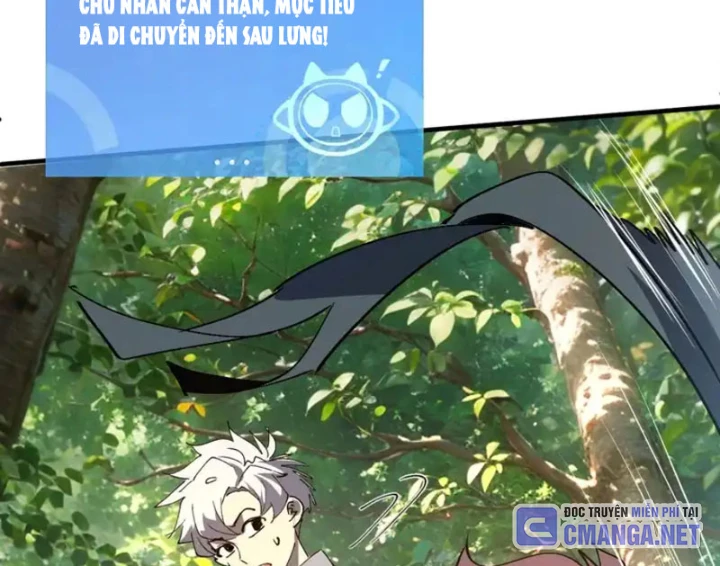 Tôi Dùng Hệ Thống Đỉnh Cấp Tái Tạo Thế Giới Chapter 31 - 9