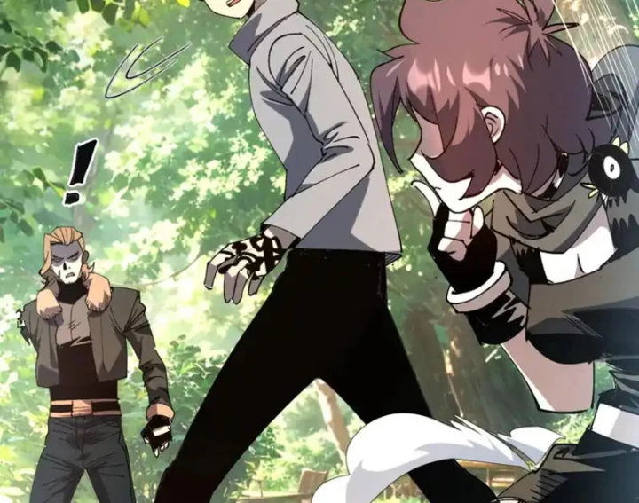 Tôi Dùng Hệ Thống Đỉnh Cấp Tái Tạo Thế Giới Chapter 31 - 10