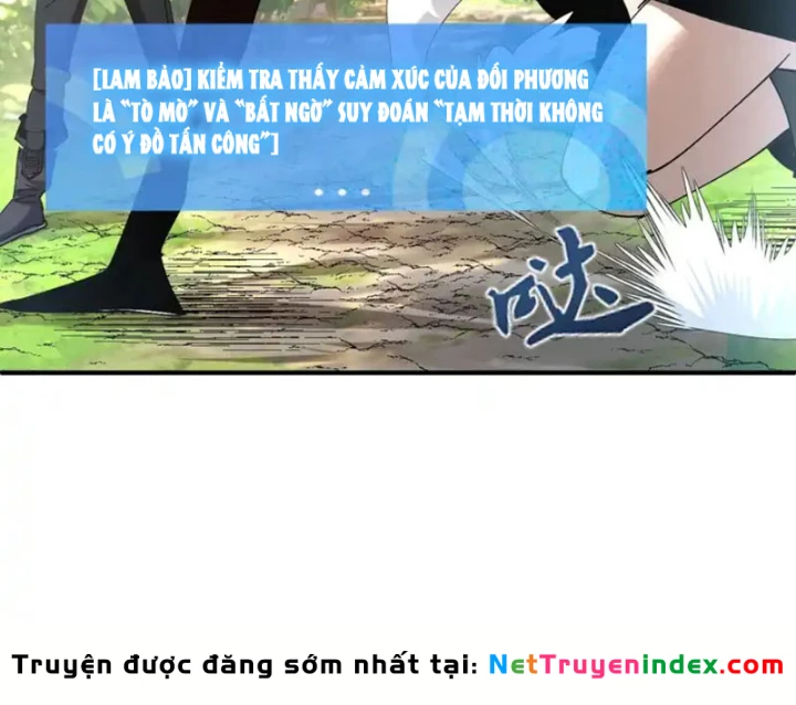 Tôi Dùng Hệ Thống Đỉnh Cấp Tái Tạo Thế Giới Chapter 31 - 11