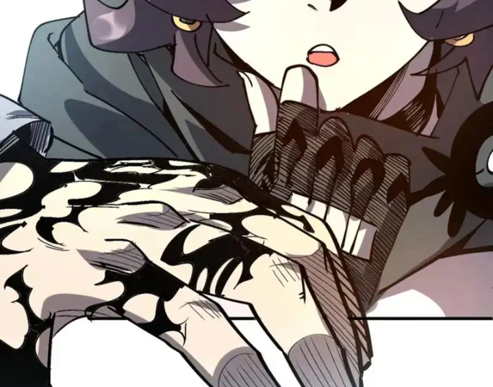 Tôi Dùng Hệ Thống Đỉnh Cấp Tái Tạo Thế Giới Chapter 31 - 13