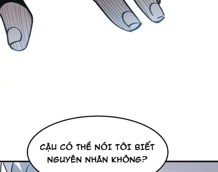 Tôi Dùng Hệ Thống Đỉnh Cấp Tái Tạo Thế Giới Chapter 31 - 14