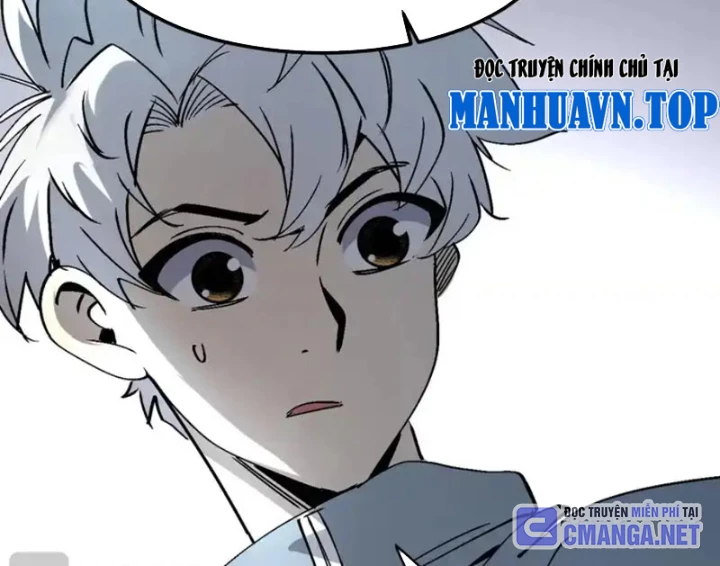 Tôi Dùng Hệ Thống Đỉnh Cấp Tái Tạo Thế Giới Chapter 31 - 15