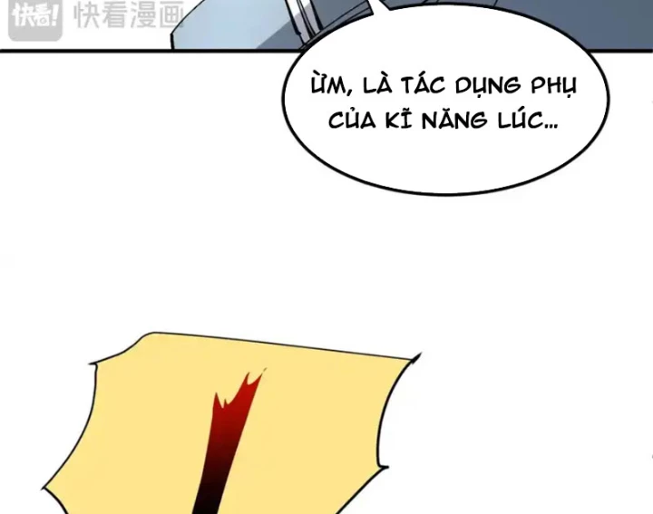 Tôi Dùng Hệ Thống Đỉnh Cấp Tái Tạo Thế Giới Chapter 31 - 16