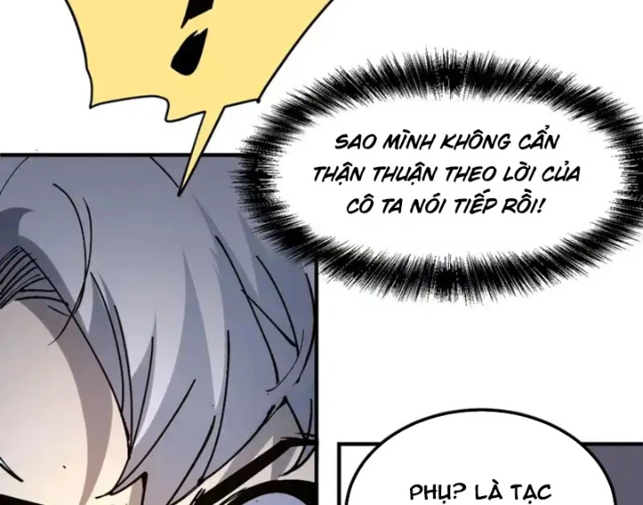 Tôi Dùng Hệ Thống Đỉnh Cấp Tái Tạo Thế Giới Chapter 31 - 17