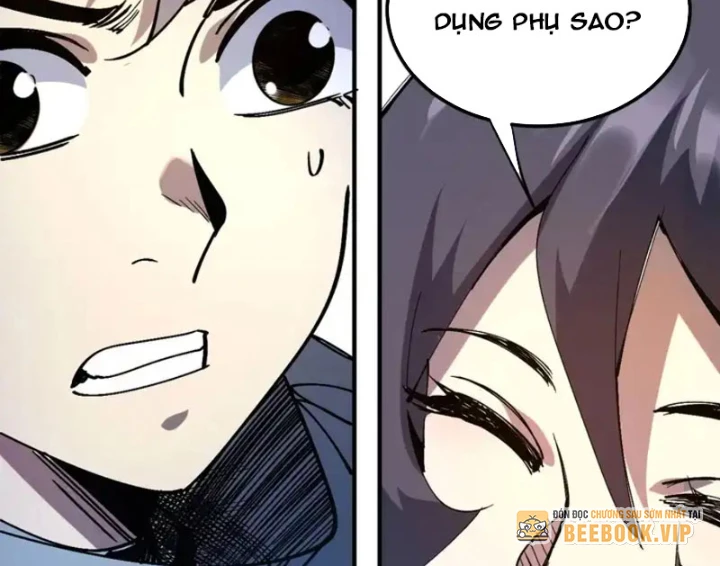 Tôi Dùng Hệ Thống Đỉnh Cấp Tái Tạo Thế Giới Chapter 31 - 18