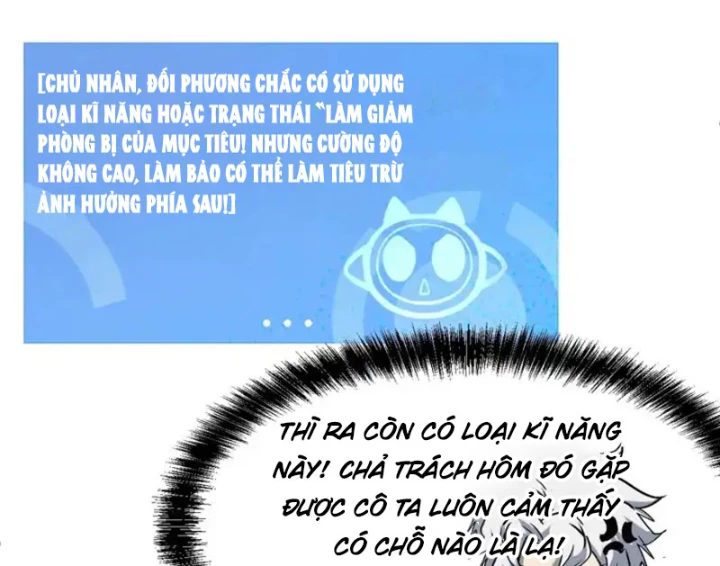 Tôi Dùng Hệ Thống Đỉnh Cấp Tái Tạo Thế Giới Chapter 31 - 20