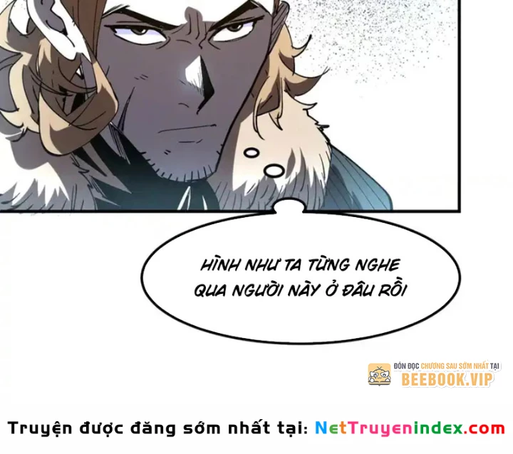 Tôi Dùng Hệ Thống Đỉnh Cấp Tái Tạo Thế Giới Chapter 31 - 24