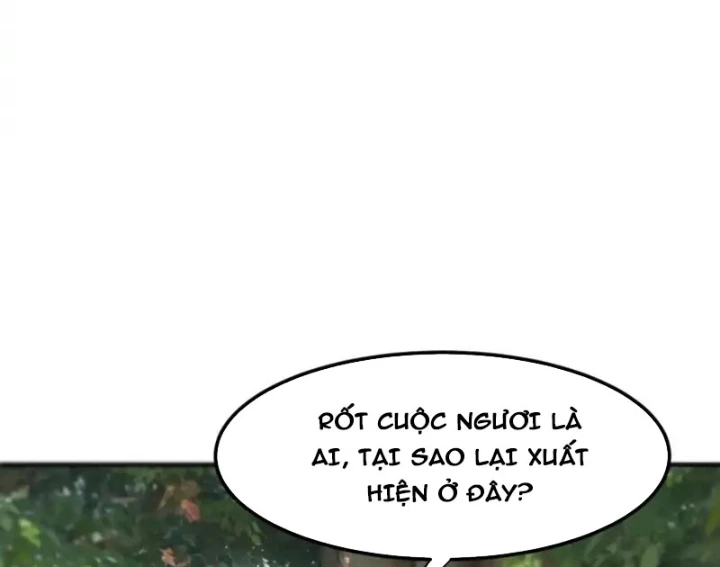 Tôi Dùng Hệ Thống Đỉnh Cấp Tái Tạo Thế Giới Chapter 31 - 25