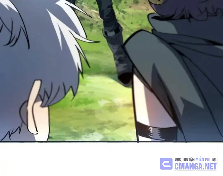 Tôi Dùng Hệ Thống Đỉnh Cấp Tái Tạo Thế Giới Chapter 31 - 27