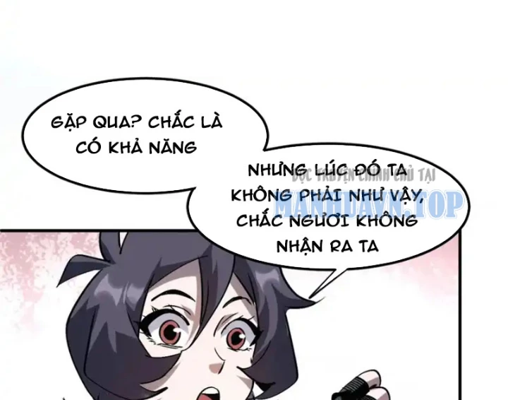 Tôi Dùng Hệ Thống Đỉnh Cấp Tái Tạo Thế Giới Chapter 31 - 28