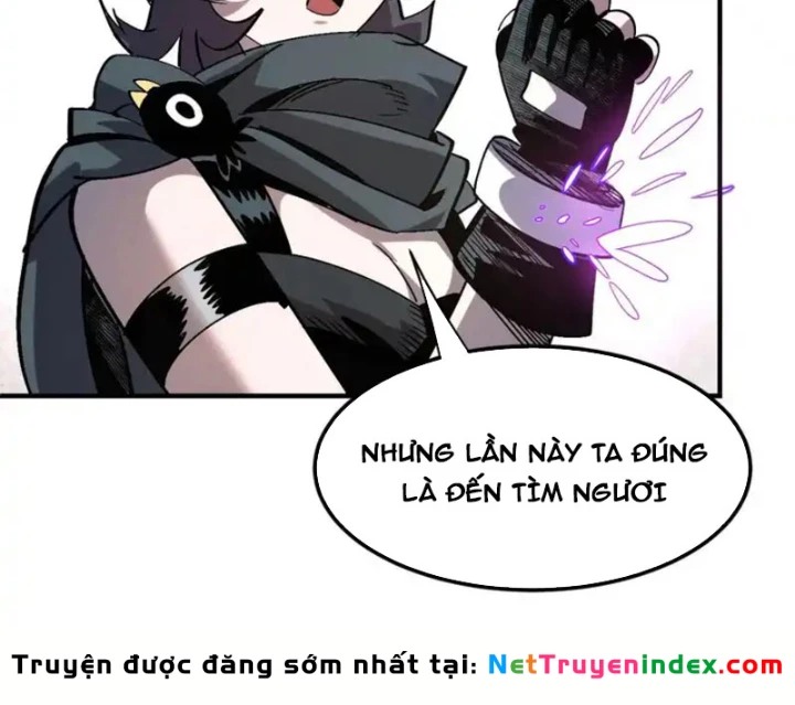 Tôi Dùng Hệ Thống Đỉnh Cấp Tái Tạo Thế Giới Chapter 31 - 29