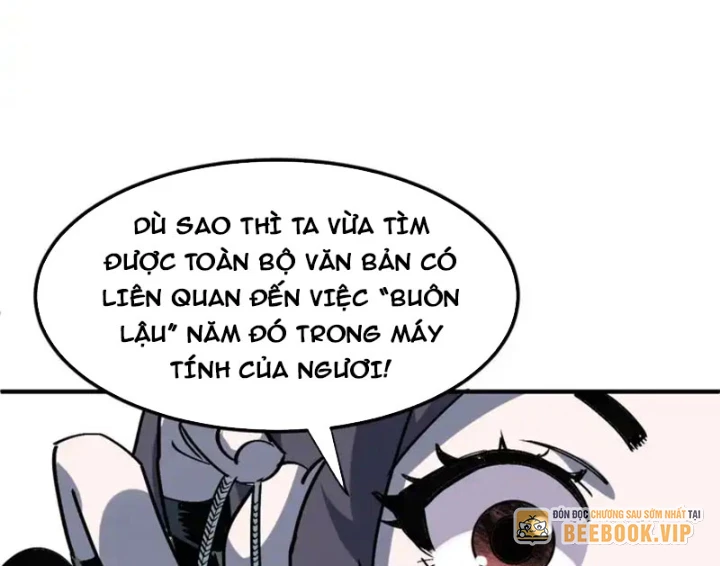 Tôi Dùng Hệ Thống Đỉnh Cấp Tái Tạo Thế Giới Chapter 31 - 30