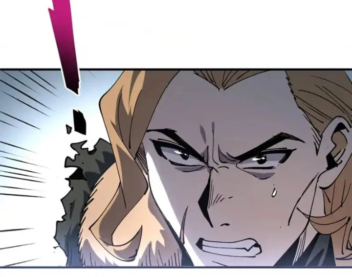 Tôi Dùng Hệ Thống Đỉnh Cấp Tái Tạo Thế Giới Chapter 31 - 32