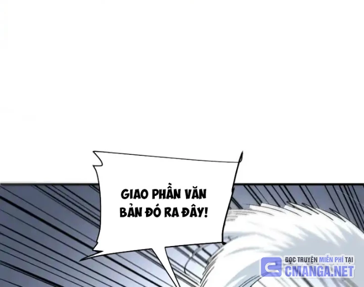 Tôi Dùng Hệ Thống Đỉnh Cấp Tái Tạo Thế Giới Chapter 31 - 33