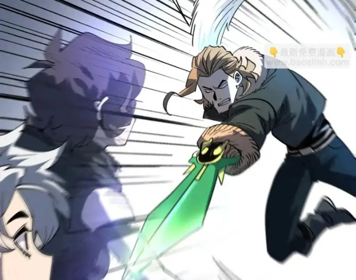 Tôi Dùng Hệ Thống Đỉnh Cấp Tái Tạo Thế Giới Chapter 31 - 34