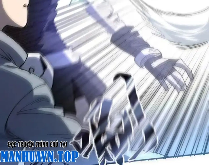 Tôi Dùng Hệ Thống Đỉnh Cấp Tái Tạo Thế Giới Chapter 31 - 35