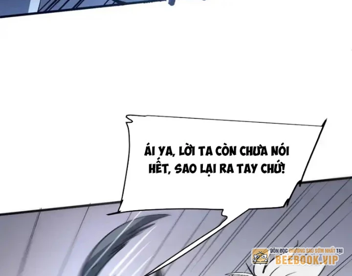 Tôi Dùng Hệ Thống Đỉnh Cấp Tái Tạo Thế Giới Chapter 31 - 36