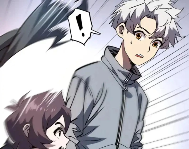 Tôi Dùng Hệ Thống Đỉnh Cấp Tái Tạo Thế Giới Chapter 31 - 37